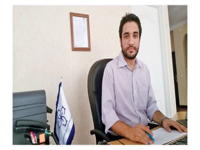 قیمت سهام شرکت‌های ساختمانی در بورس پایین‌تر از این نمی‌آید