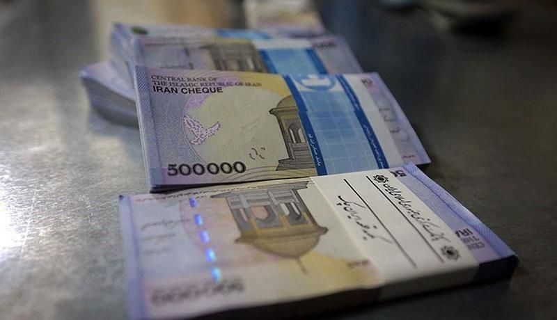 آغاز ثبتنام وام یک میلیونی کرونا از امروز/ متقاضیان درخواست خود را پیامک کنند
