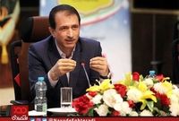 تراز تجاری کشور به منفی یک میلیارد و ۶۰۰ میلیون دلار رسید/ عراق و چین مهمترین مقاصد صادراتی ۸ ماه اول امسال