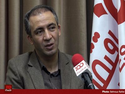 بعید است قیمت دلار در سال آینده به رقم ۱۱ هزار و ۵۰۰ تومان برسد