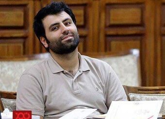 مدیرعامل «نودِ اقتصادی» و «نسیم آنلاین» درگذشت