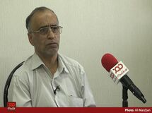 اگر در سه سال گذشته به اقتصاد مقاومتی توجه می‌شد نیازی به واردات ذرت و برنج نداشتیم