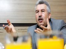 ابهامات لایحه بودجه ۱۴۰۰ خیلی زیاد است/ سیستم بودجه ریزی ما دیکته شده کشور فرانسه است