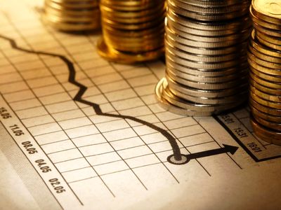 متوسط شاخص تشکیل سرمایه ثابت ناخالص در دولت روحانی