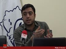 نقدینگی سرگردان به تدریج در حال ورود به بورس است/ توانایی بانک‌ها برای جذب سپرده کاهش یافته است