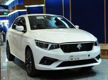 قیمت تارا در بازار چقدر می‌شود؟