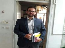 رشد اقتصادی برای ملموس شدن در میان مردم باید چند سال پیاپی مثبت باشد