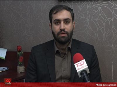 لایحه بودجه ۱۴۰۰ سیگنال مذاکره و تسلیم شدن در برابر آمریکا را به دنیا مخابره می‌کند