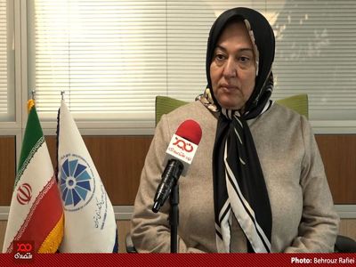 حمایت دولت از بخش تولید در دوره کرونا مناسب نبود؛ بسیاری از بنگاه‌‎های اقتصادی تعدیل نیرو کردند یا مجبور به تعطیلی شدند