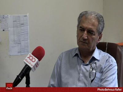 رشد اقتصادی مثبت اعلام شده کمکی به کاهش تورم و بیکاری نمی‌کند