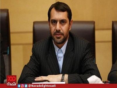 برای حقوق و مزایای شرکت‌های دولتی در بودجه سقف تعیین می‌کنیم