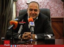 هیچ مسافری از انگلیس پذیرش نمی‌کنیم