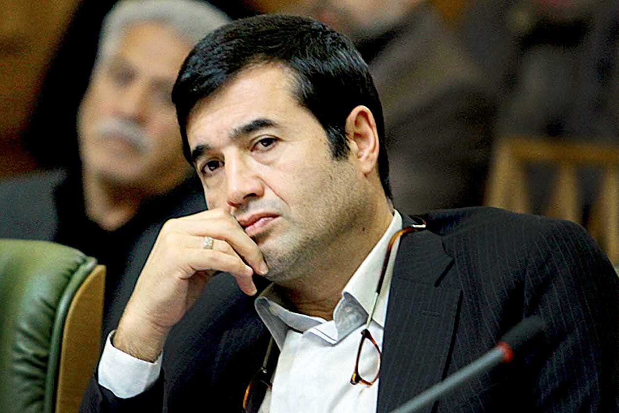  مشکل مسکن صرفا با ارائه تسهیلات حل نمی‌شود/ دولت به زوج‌های جوان مسکن با اجاره ۹۹ ساله بدهد