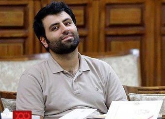 پیام تسلیت موسسه متا به مناسب در گذشت مدیرعامل نود اقتصادی و نسیم آنلاین