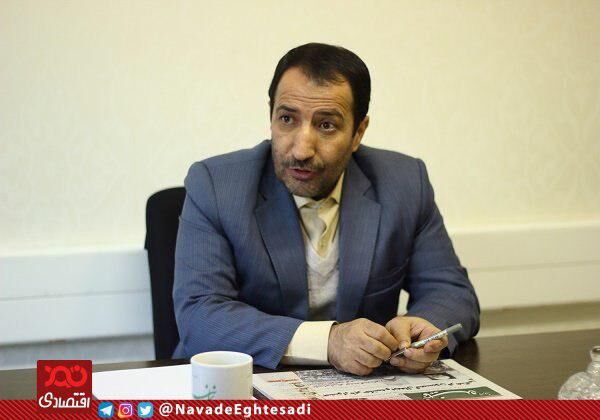 بدهی دولت به صندوق توسعه ملی تا پایان امسال به ۳۵ میلیارد دلار می‌رسد