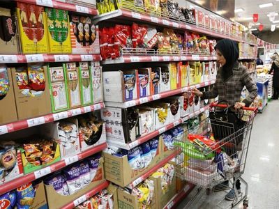تخم مرغ، روغن و شیر در یک ماه گذشته بیش از ۱۰ درصد گران شدند
