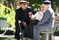 اعلام زمان واریز وام ضروری بازنشستگان کشوری