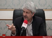 مافیای واردات لوازم خانگی با پیش بینی کاهش تحریم‌ها دست به کار شده است