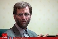تامین معیشت مردم مهمترین مشخصه بودجه ۱۴۰۰ باشد