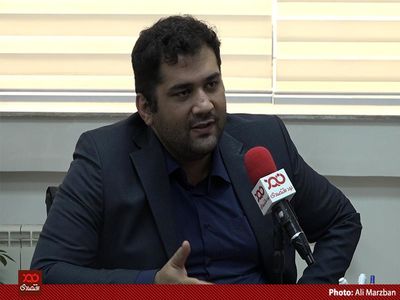 دقت کیت تولید داخل براساس اعلام انستیتو پاستور تا ۹۲ درصد است