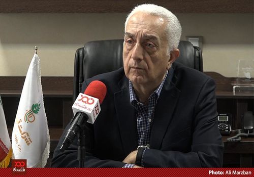 دولت می‌خواهد نان، ارزان به دست مردم برسد، به همین علت به نانوا سخت می‌گیرد و فشار می‌آورد؛ این راهش نیست!
