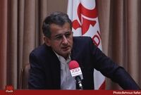 اعتراض رئیس اسبق اتاق بازرگانی تهران به تصمیم عجیب معاونت اقتصادی رئیس جمهور!