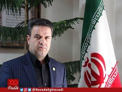 افزایش قیمت روغن ناشی از افزایش قیمت جهانی آن بود