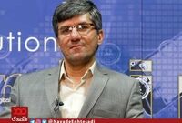 تشکیل پرونده مالیاتی برای تمامی صاحبان کارتخوان