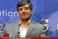 تشکیل پرونده مالیاتی برای تمامی صاحبان کارتخوان