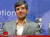 تشکیل پرونده مالیاتی برای تمامی صاحبان کارتخوان
