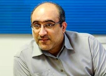 گفت‌وگوی اجتماعی و نظام تأمین اجتماعی