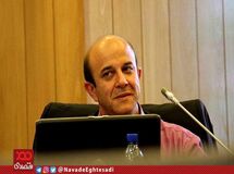 شیوع کرونا و افزایش قیمت ارز بیشترین تاثیر را در گران شدن مواد غذایی و کالاهای اساسی داشته است