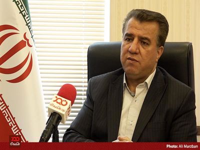 بانک‌ها باز اما اصناف بسته‌اند! صاحب چک‌های برگشتی چه کار کنند؟