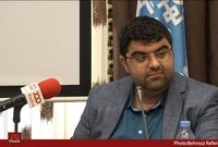 شورای عالی هماهنگی اقتصادی قوا از مسیر اصلی خودش خارج شده/ این شورا در حال دور زدن مجلس است و وظایفش مشخص نیست