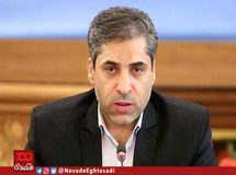 سامانه اطلاعات قیمت مسکن در کل کشور به زودی رونمایی می‌شود