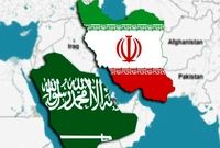 عربستان ایران را در حمله به آرامکو متهم کرد!