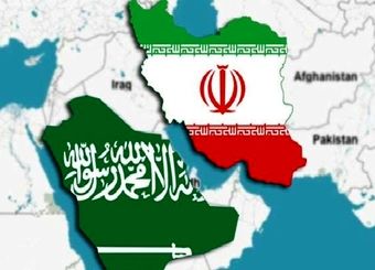 عربستان ایران را در حمله به آرامکو متهم کرد!