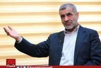 در حوزه مسکن اطلاعات اشتباهی به رئیس جمهور دادند/ ۲.۵ میلیون خانه لوکس و لاکچری در سطح کشور داریم