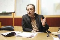 با برداشته شدن تحریم هم سرمایه خارجی جذب اقتصاد ایران نمی‌شود