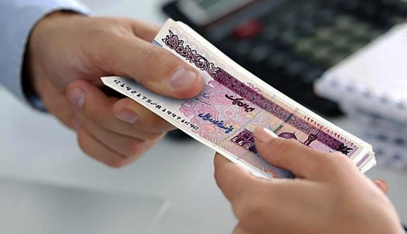 یارانه ۱۰۰ هزارتومانی دولت نیاز به ثبت نام ندارد