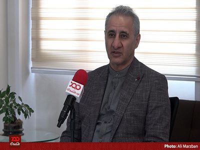 رایزنان اقتصادی ایران در سفارتخانه‌ها سیاسیند و کار اقتصادی بلد نیستند