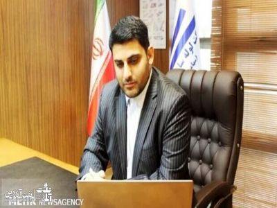 تحقق جهش تولید و خروج اززیان در لوله سازی اهواز