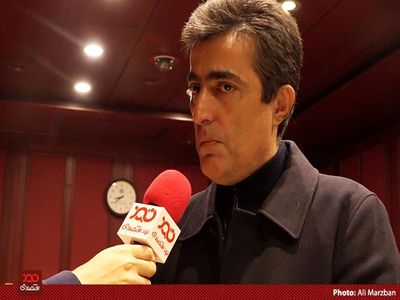 واریز جریمه گرانفروشی به خزانه دولت، انگیره مردم را برای گزارش آن کاهش می دهد