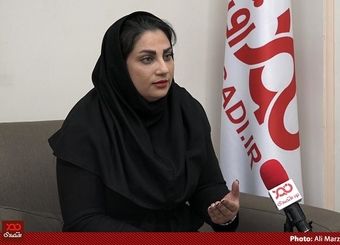 رد پای مقامات ارشد سازمان تعاون روستایی در معامله مشکوک چای/ چایکاران گیلان متضرر شدند