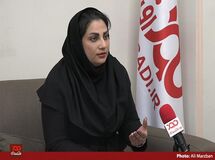 رد پای مقامات ارشد سازمان تعاون روستایی در معامله مشکوک چای/ چایکاران گیلان متضرر شدند