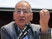  با برجام۱۴۰۰ نرخ دلار و سکه کاهش میابد!