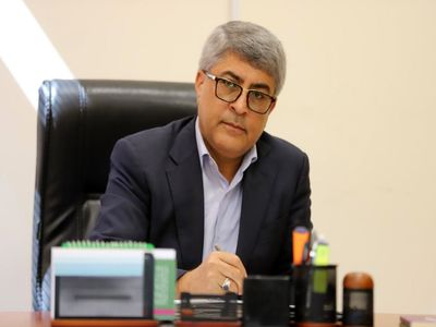 کرونا جان چند نفر را در مناطق آزاد و ویژه اقتصادی گرفت؟