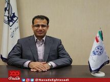 علی صحرایی ابقا شد