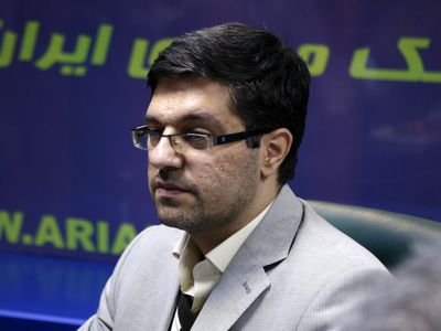 احتمال اینکه شاخص بورس دیگر به زیر ۱ میلیون و ۲۰۰ هزار نزول کند، خیلی کم است