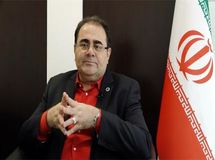 وزارت نفت نمی‌خواهد که بهینه سازی مصرف انرژی محقق شود